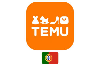 Temu Portugal Legit Coupon Code