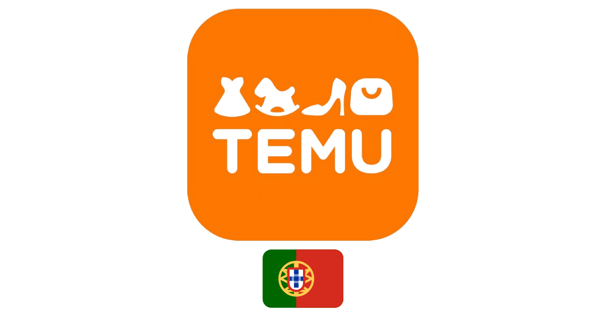 Discover Temu Portugal Coupon Code: acr925985 – Hot offers await Temu Portugal Legit Coupon Code