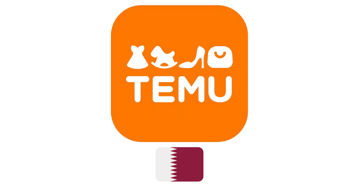 Temu Qatar Coupon Code: acq938922 – Shop and save today Temu Qatar Legit Coupon Code