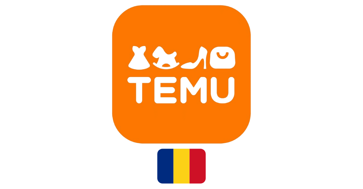Temu Romania Coupon Code: acr775975 – Grab limited deals Temu Romania Legit Coupon Code
