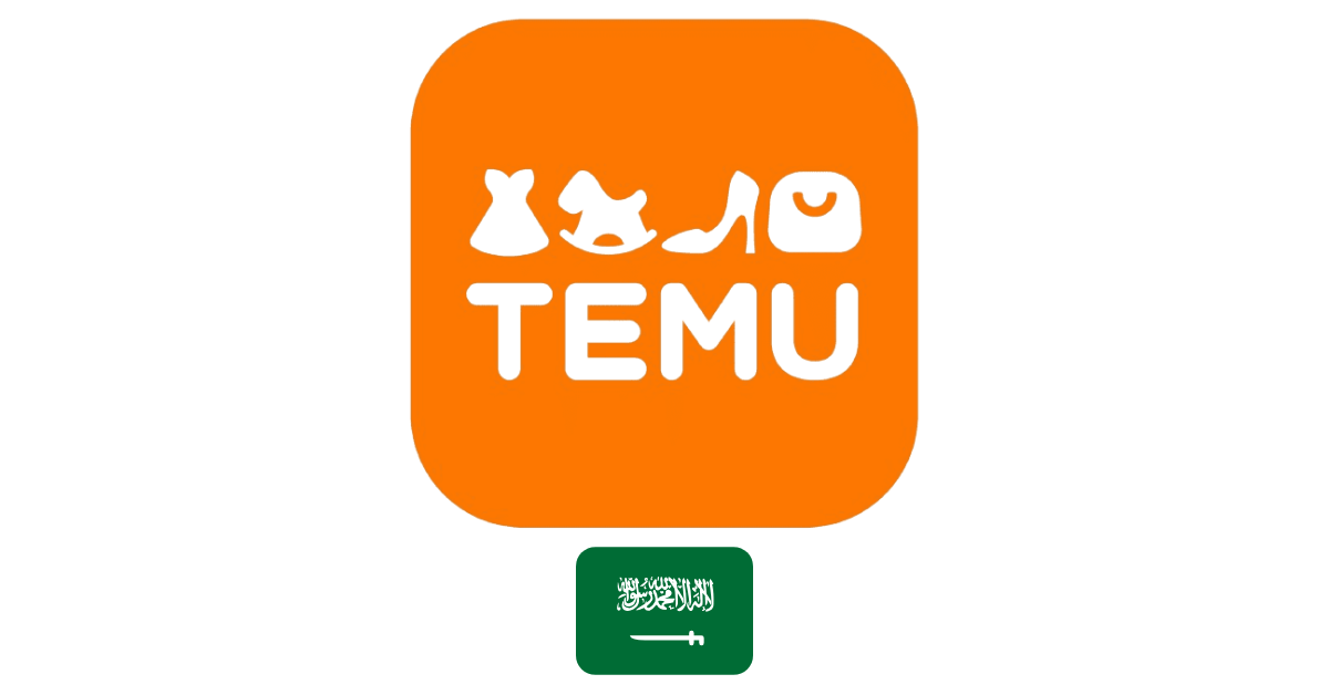 Temu Saudi Arabia Coupon: acu863916 – Save big now Temu Saudi Arabia Legit Coupon Code