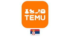 Temu Serbia Legit Coupon Code