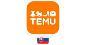 Temu Slovakia Legit Coupon Code