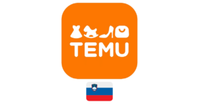 Temu Slovenia Legit Coupon Code