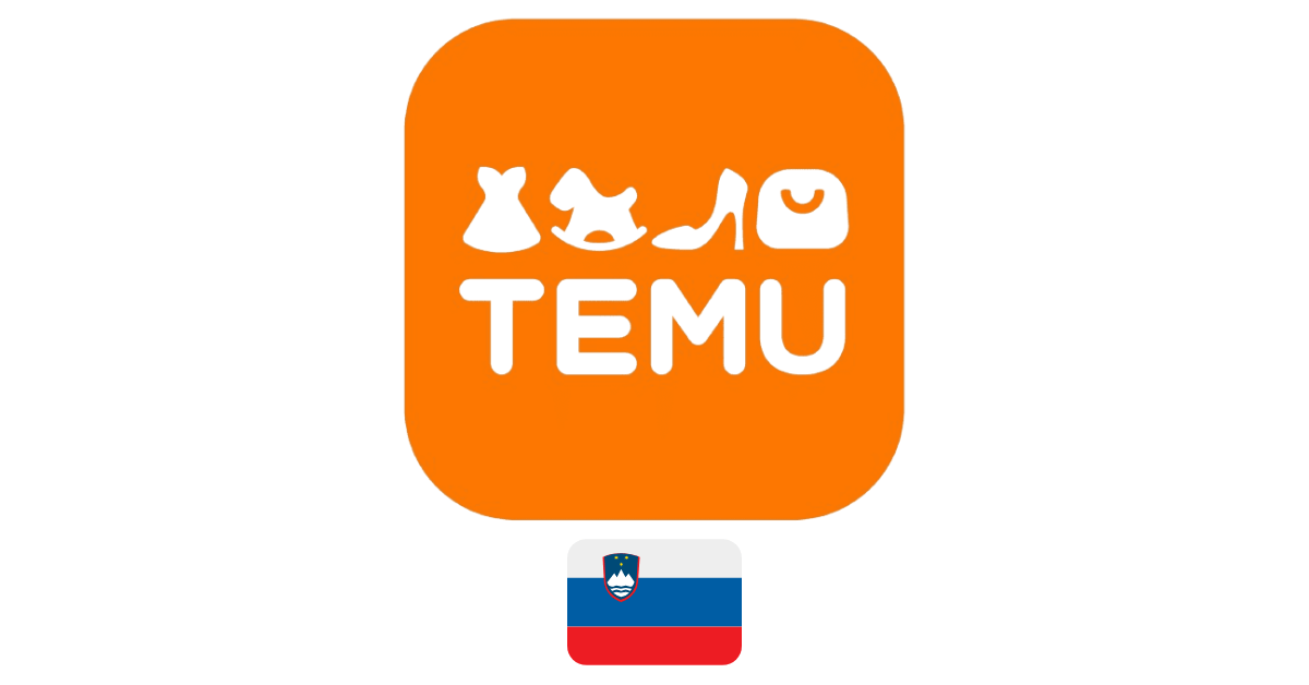 Temu Slovenia Coupon Code: acu694383 โ Save while it lasts Temu Slovenia Legit Coupon Code