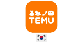 Temu South Korea Legit Coupon Code