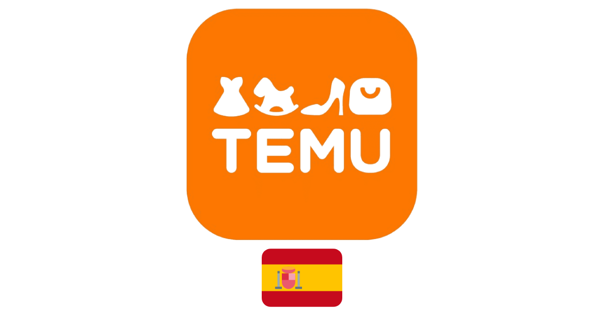 Shop Temu Spain Coupon Code: acq806561 – Don’t miss the sale Temu Spain Legit Coupon Code