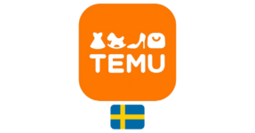 Temu Sweden Legit Coupon Code