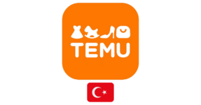 Temu Turkey Legit Coupon Code