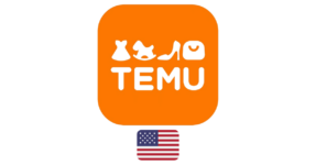 Temu USA Legit Coupon Code