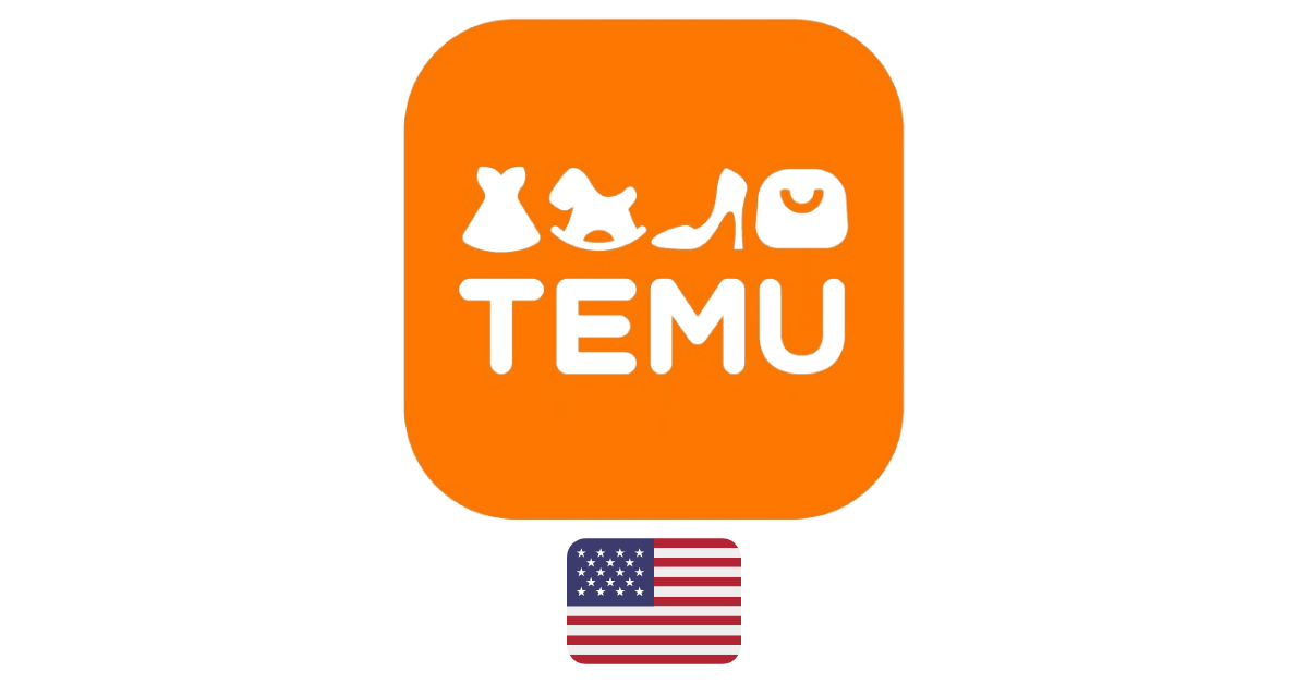 Temu USA Coupon Code: acu892426 – Grab your discount Temu USA Legit Coupon Code