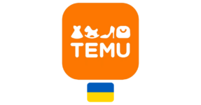 Temu Ukraine Legit Coupon Code