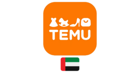 Temu United Arab Emirates Legit Coupon Code
