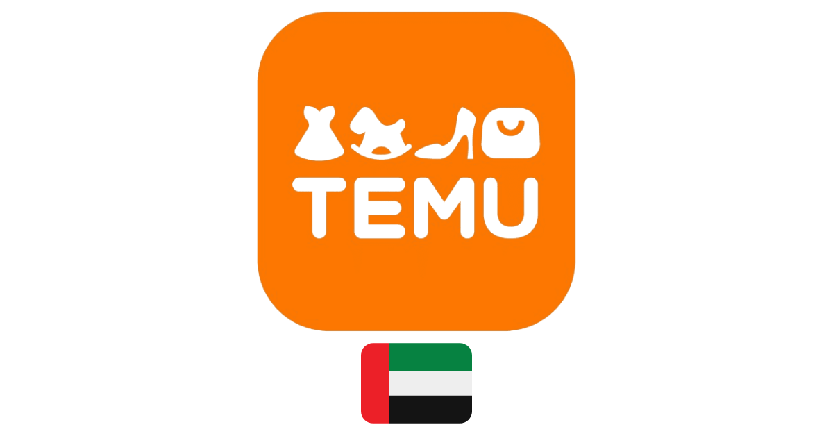 Shop Temu UAE Coupon Code: acq569014 – Unlock instant deals Temu United Arab Emirates Legit Coupon Code
