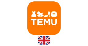 Temu United Kingdom Legit Coupon Code