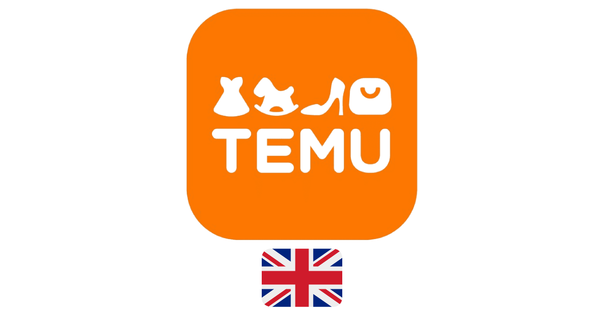 Temu United Kingdom Coupon: acs569014 β Save big online Temu United Kingdom Legit Coupon Code