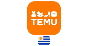 Temu Uruguay Legit Coupon Code