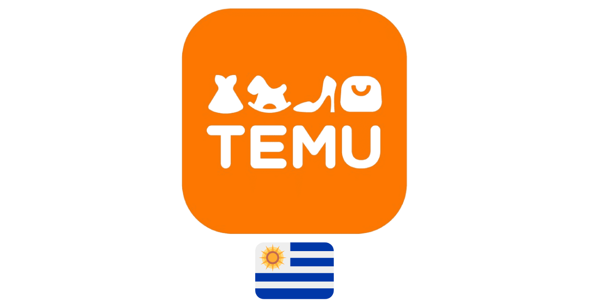 Temu Uruguay Coupon Code: acq916156 – Claim hot offers Temu Uruguay Legit Coupon Code