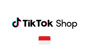 TikTok Shop Indonesia Coupon Code and Promotions
