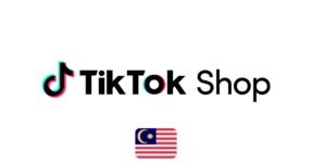 TikTok Shop Malaysia Coupon Code and Promotions