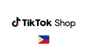 TikTok Shop Philippines Coupon Code and Promotions