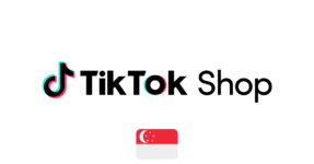 TikTok Shop Singapore Coupon Code and Promotions