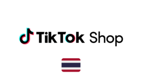 TikTok Shop Thailand Coupon Code and Promotions
