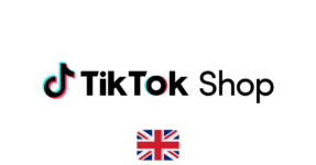 TikTok Shop United Kingdom Coupon Code and Promotions