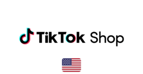 TikTok Shop United States Coupon Code and Promotions