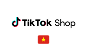 TikTok Shop Vietnam Coupon Code and Promotions