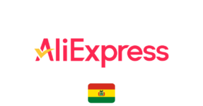 AliExpress Bolivia Best Promo Codes & Coupons