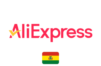 AliExpress Bolivia Best Promo Codes & Coupons