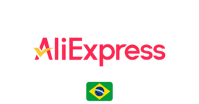 AliExpress Brazil Latest Coupon Codes & Deals