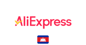 AliExpress Cambodia Exclusive Voucher Codes & Savings