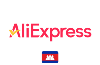 AliExpress Cambodia Exclusive Voucher Codes & Savings