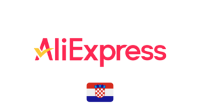 AliExpress Croatia Top Promo Codes & Deals