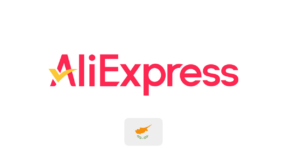 AliExpress Cyprus Discount Codes and Special Offers