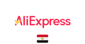AliExpress Egypt Promo Codes for Extra Savings
