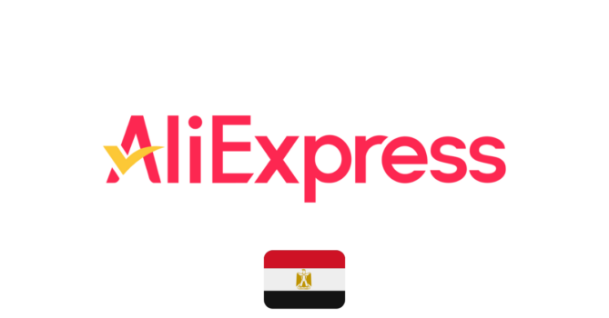 AliExpress Egypt Promo Codes for Extra Savings