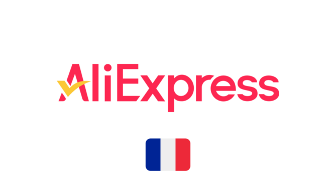 AliExpress France Exclusive Promo Codes & Offers