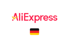 AliExpress Germany Best Coupon Codes & Discounts