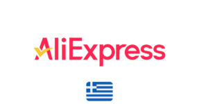 AliExpress Greece Special Deals & Promo Codes
