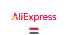 AliExpress Hungary Promo Codes & Discount Deals