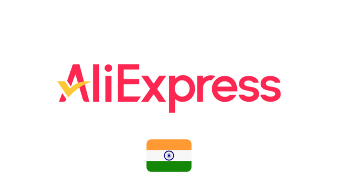 AliExpress India Top Promo Coupons & Deals