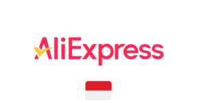 AliExpress Indonesia Best Deals & Promo Codes