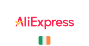 AliExpress Ireland Coupon Codes for Big Savings
