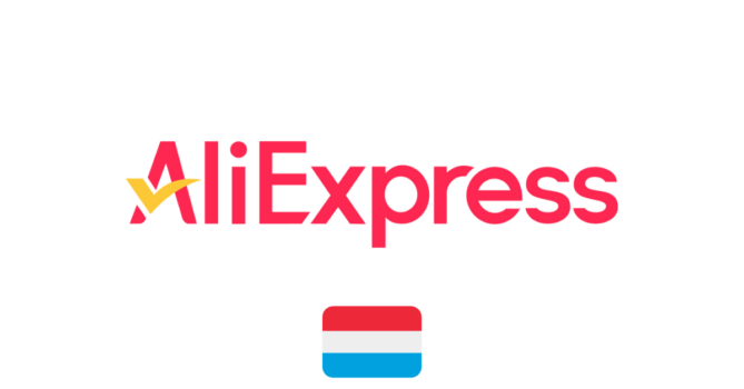 AliExpress Luxembourg Promo Codes for Exclusive Offers