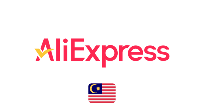 AliExpress Malaysia Top Discount Codes & Promotions