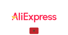 AliExpress Morocco Best Coupon Codes & Deals