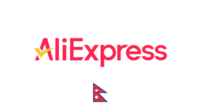 AliExpress Nepal Exclusive Promo Codes & Savings
